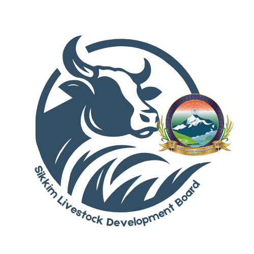 Sikkim Livestock Development Board